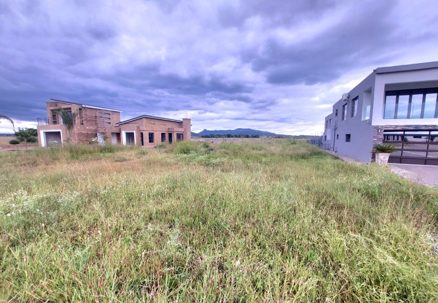 Commercial Property for Sale in Brits North West